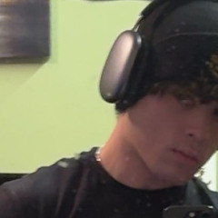 nick b