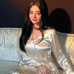 my life line SK ❤️