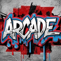 Arcade Raps