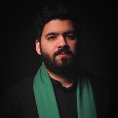 Sayed Ahmed Almosawi