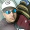 Chriis_041