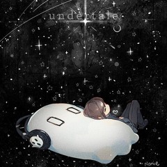 JLonG