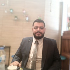 Khaled Elnemr