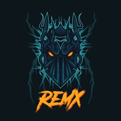 RemX