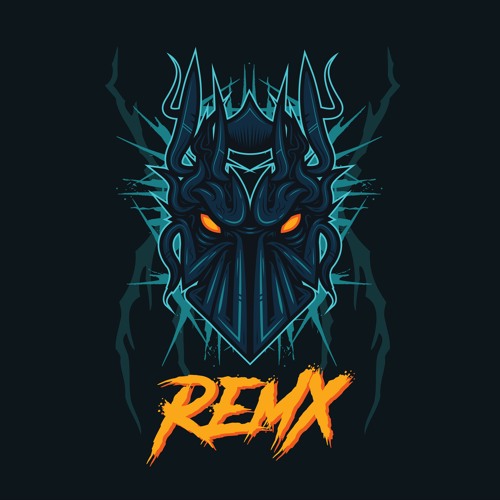 RemX’s avatar
