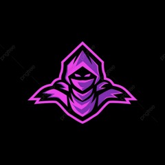 NINJA_08bb