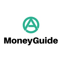 A MoneyGuide