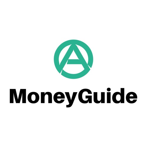 A MoneyGuide’s avatar