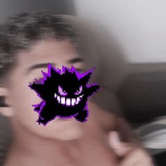 Kauephx