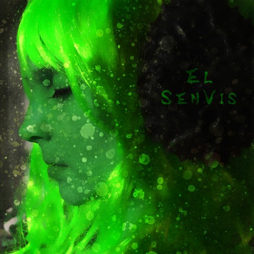 El Senvis’s avatar