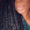 Nija