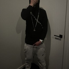 Soulja Bvbyy