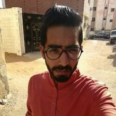 ahmed
