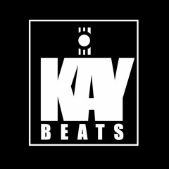 IKAYBeats