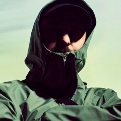 DJ OB ONE