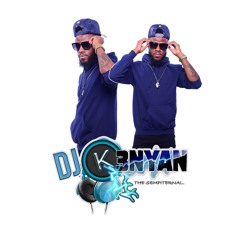 DI KENYAN (SEMPITERNAL)🇯🇲🇷🇺🇰🇪