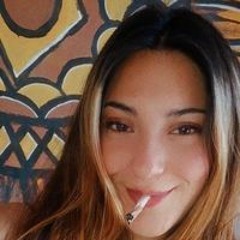 Fernanda Garín Rocco