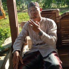Akank Abdoel