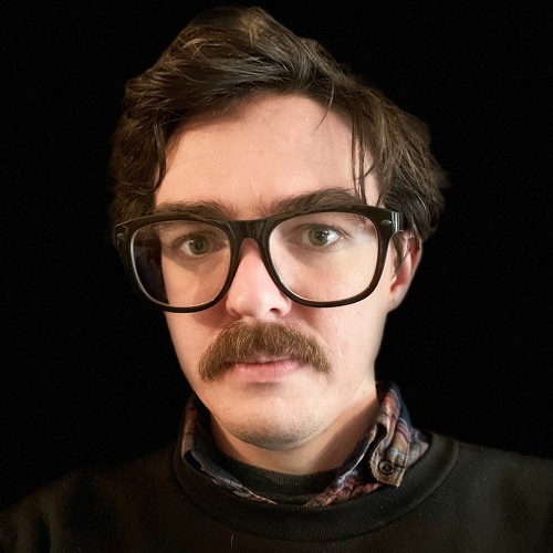 Stream Jake Gable music | Listen to songs, albums, playlists for free ...