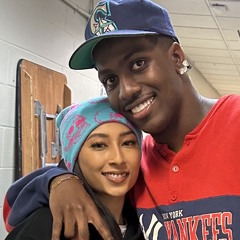 Monessa De Los Reyes