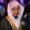 Adnan Hezbullah