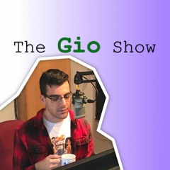 The Gio Show