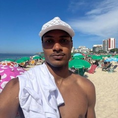 Dj Canelão 🇨🇦