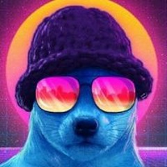 Rheuben Ninness-Good