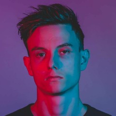 yalexer