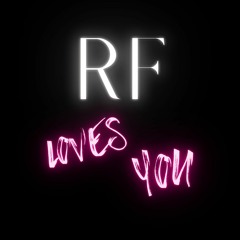 RF Loves You