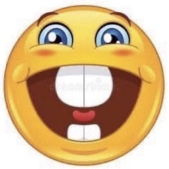 🍬