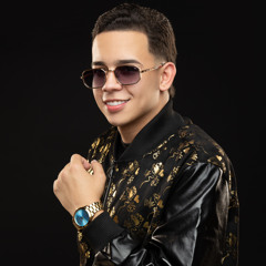 Santiago Osorio Dj (Oficial)