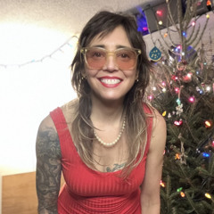 trickytv (twitch: Cornmeal_Gurl)