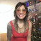 trickytv (twitch: Cornmeal_Gurl)