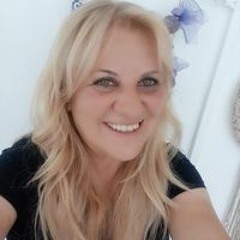 Feza Arsoy
