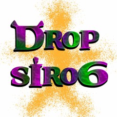 dropsiro6