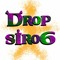dropsiro6