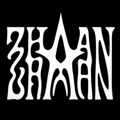 ZHAAN