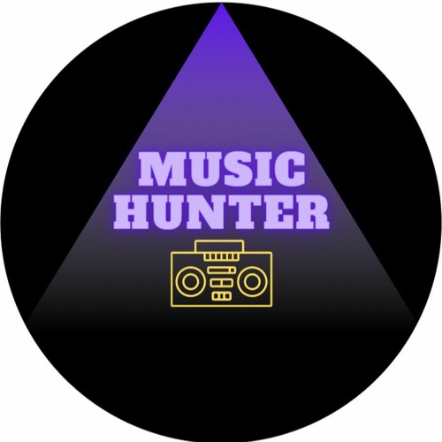 soundhunter0’s avatar