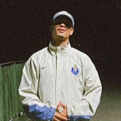 Jeff Vital