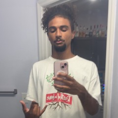 jaywei