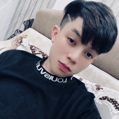 Đoàn Mạnh Cường