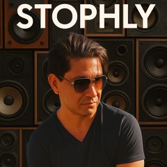 DJ STOPHLY