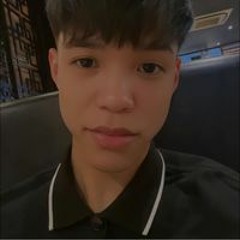 Tran Duc Tung