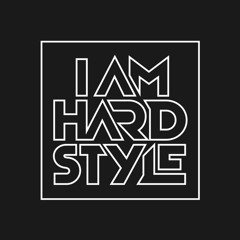!Loud-Style.Tracks!