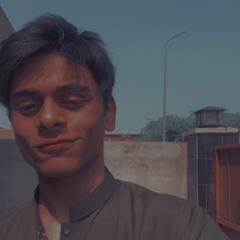 Musa Nasir