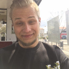 Felix