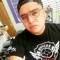 Ruben Ortiz