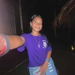 •Sym•(⁠✿⁠^⁠‿⁠^⁠)