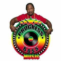 Progress Boss Music(Dangles Int'l)